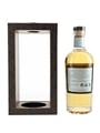 Kingsbarns 6 Year Old Founders Reserve  70cl / 61.4%