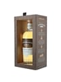 Kingsbarns 6 Year Old Founders Reserve  70cl / 61.4%