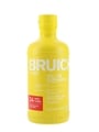 Bruichladdich 14 Year Old The Yellow Submarine - 25th Anniversary 70cl / 54.2%