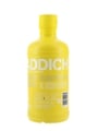 Bruichladdich 14 Year Old The Yellow Submarine - 25th Anniversary 70cl / 54.2%