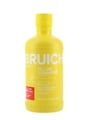 Bruichladdich 14 Year Old The Yellow Submarine - 25th Anniversary 70cl / 54.2%