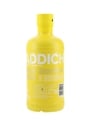 Bruichladdich 14 Year Old The Yellow Submarine - 25th Anniversary 70cl / 54.2%