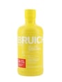 Bruichladdich 14 Year Old The Yellow Submarine - 25th Anniversary 70cl / 54.2%