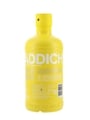 Bruichladdich 14 Year Old The Yellow Submarine - 25th Anniversary 70cl / 54.2%