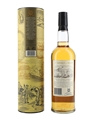 The Old Course Clubhouse 12 Year Old  70cl / 40%