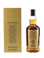 Springbank 30 Year Old Limited Release Bottled 2025 70cl / 46%
