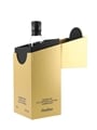 Springbank 30 Year Old Limited Release Bottled 2025 70cl / 46%