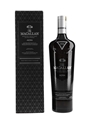 Macallan Aera Bottled 2018 - Taiwanese Market 70cl / 40%