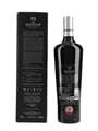 Macallan Aera Bottled 2018 - Taiwanese Market 70cl / 40%
