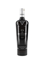 Macallan Aera Bottled 2018 - Taiwanese Market 70cl / 40%
