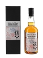 Ichiro's Malt Chichibu London Edition 2019 Speciality Drinks 70cl / 48.5%