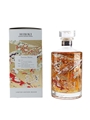 Hibiki Japanese Harmony Bottled 2018 - 30th Anniversary Limited Edition 70cl / 43%