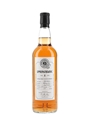 Springbank 2017 8 Year Old Bottled 2025 - Springbank Society 70cl / 54.7%
