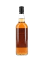 Springbank 2017 8 Year Old Bottled 2025 - Springbank Society 70cl / 54.7%