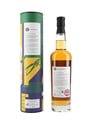 Bimber The Spirit Of The Underground - South Kensington Bottled 2025 - Single Cask #409 70cl / 58.1%