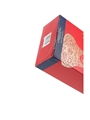 Macallan 12 Year Old Double Cask Matured Gift Pack Year of the Pig 2 x 70cl / 40%