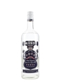 Smirnoff Blue Label  100cl / 50%