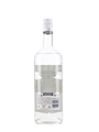 Smirnoff Blue Label  100cl / 50%