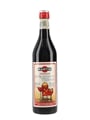 Martini Rosso Vermouth Bottled 1960s 75cl / 17.14%