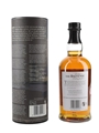 Balvenie 12 Year Old American Oak The Balvenie Stories - Story No.1 70cl / 43%