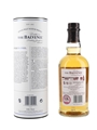 Balvenie 12 Year Old Single Barrel  70cl / 47.8%