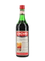 Cinzano Vermouth Rosso Bottled 1960s 75cl / 17.14%