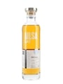 Ailsa Bay Sweet Smoke Release 1.2  70cl / 48.9%