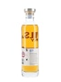 Ailsa Bay Sweet Smoke Release 1.2  70cl / 48.9%