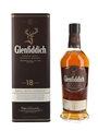 Glenfiddich 18 Year Old Small Batch Reserve  70cl / 40%