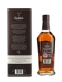 Glenfiddich 18 Year Old Small Batch Reserve  70cl / 40%