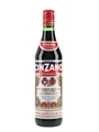 Cinzano Rosso Vermouth Bottled 1980s 75cl / 14.7%