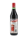 Cinzano Rosso Vermouth Bottled 1980s 75cl / 14.7%