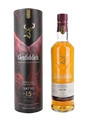 Glenfiddich Perpetual Collection Vat 03 15 Year Old Global Travel Exclusive 70cl / 50.2%