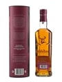 Glenfiddich Perpetual Collection Vat 03 15 Year Old Global Travel Exclusive 70cl / 50.2%