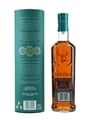 Glenfiddich 19 Year Old Aston Martin Formula One Team - Global Travel Retail 70cl / 43%