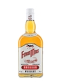 Fifteen Miles Kentucky Straight Bourbon Whiskey  70cl / 40%