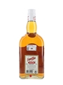 Fifteen Miles Kentucky Straight Bourbon Whiskey  70cl / 40%