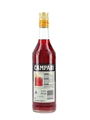 Campari Bitter Bottled 1990s 70cl / 25%