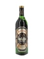 Glenfiddich 8 Year Old Pure Malt Bottled 1970s-1980s - Naafi Store 75cl / 43%
