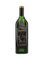Glenfiddich 8 Year Old Pure Malt Bottled 1970s-1980s - Naafi Store 75cl / 43%