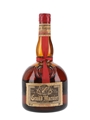 Grand Marnier Cordon Rouge Bottled 1980s 70cl / 40%