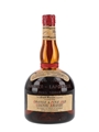 Grand Marnier Cordon Rouge Bottled 1980s 70cl / 40%