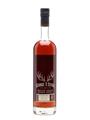 George T Stagg 2004 Release 75cl / 64.5%
