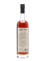 George T Stagg 2004 Release 75cl / 64.5%