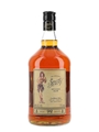 Sailor Jerry The Original Spiced Rum  175cl / 46%
