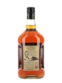 Sailor Jerry The Original Spiced Rum  175cl / 46%