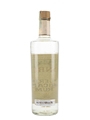 Ronrico White Label Bottled 1970s 75.7cl / 43%