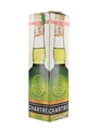 Chartreuse Green Bottled 1975-1982 70cl / 55%
