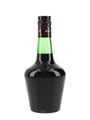 De Kuyper Cherry Brandy Bottled 1970s 35.7cl / 24%