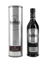 Glenfiddich Caoran Reserve 12 Year Old Peat Ember 70cl / 40%